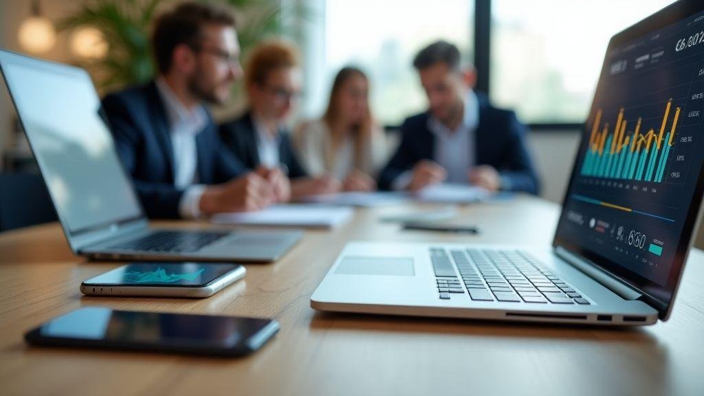 Quando você deve pagar: anúncios pagos redes sociais e eficácia na divulgação de notícias digitais Quando você deve pagar: anúncios pagos redes sociais e eficácia na divulgação de notícias digitais