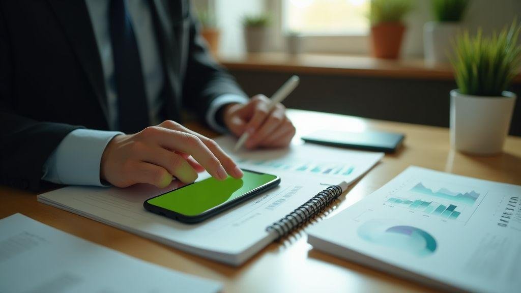 Quando você deve usar a integração WhatsApp Business API