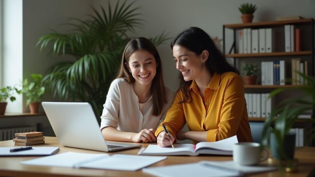 Redução de tarefas manuais com nocode para cortar retrabalho urgente Redução de tarefas manuais com nocode para cortar retrabalho urgente
