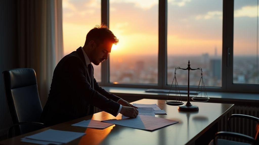 responsabilidades garantias e limites evite processos e noites sem sono Responsabilidades, garantias e limites: evite processos e noites sem sono