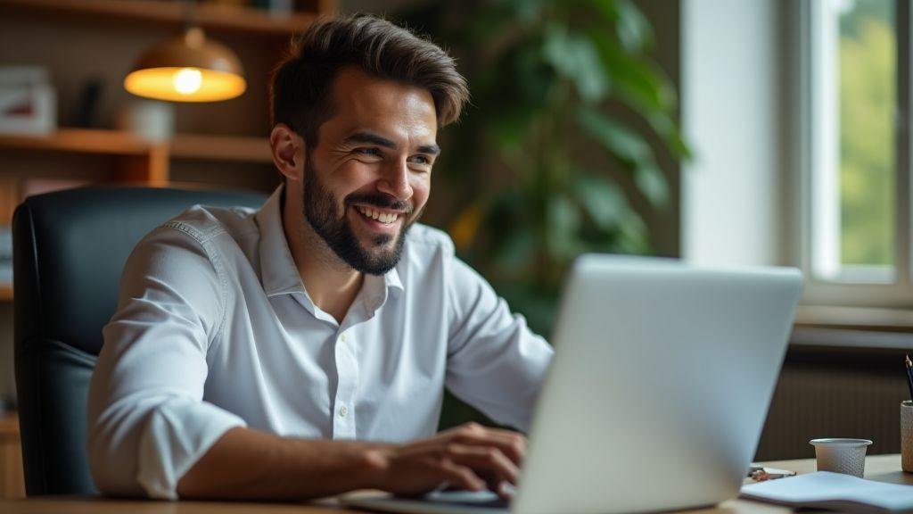 Segmentação de contatos: faça seus emails de boas-vindas parecerem pessoais, não genéricos Segmentação de contatos: faça seus emails de boas-vindas parecerem pessoais, não genéricos