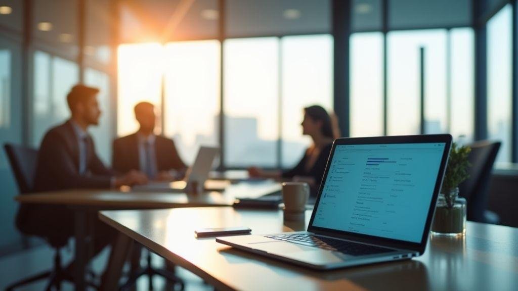 Segmentação de preços SaaS: dividir clientes sem culpa