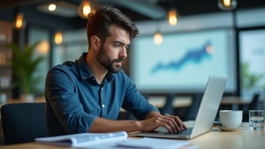 seo para conversao e geracao de leads atraia trafego qualificado que compra SEO para conversão e geração de leads: atraia tráfego qualificado que compra