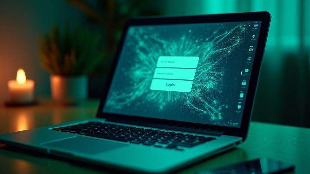 Sistema de login e autenticação PHP MySQL seguro para você usar Sistema de login e autenticação PHP MySQL seguro para você usar