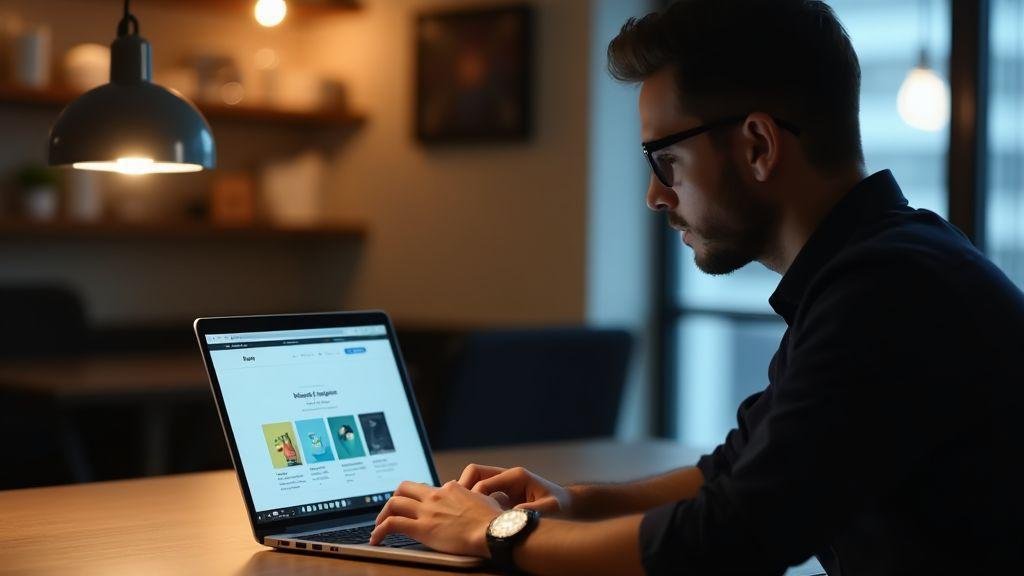 Táticas eficazes para reduzir CLS WordPress sem plugins e sem pânico Táticas eficazes para reduzir CLS