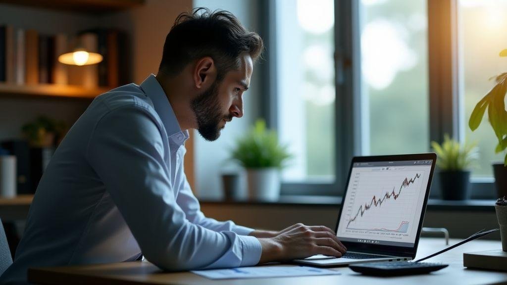 testando elasticidade de preco para saber quanto seus clientes realmente pagam Testando elasticidade de preço para saber quanto seus clientes realmente pagam