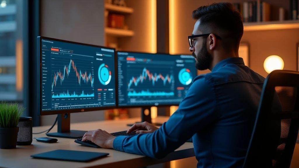 Testes A/B de preço SaaS e elasticidade de preço SaaS: brincar de cientista com cuidado