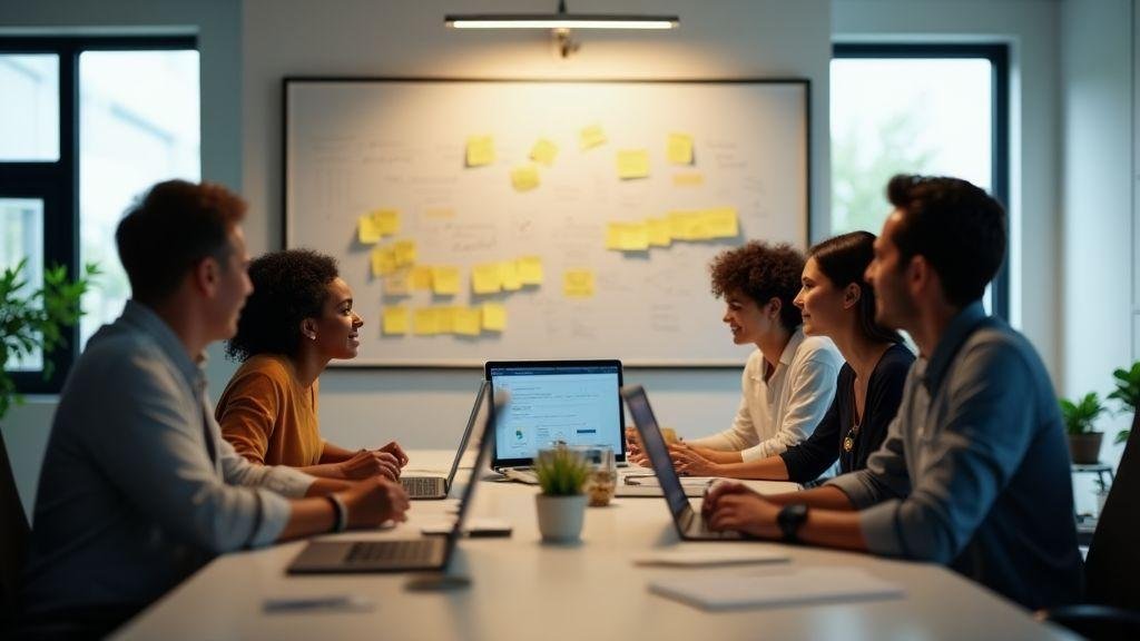 testes iteracoes e melhores praticas para voce reduzir churn Testes, iterações e melhores práticas para você reduzir churn