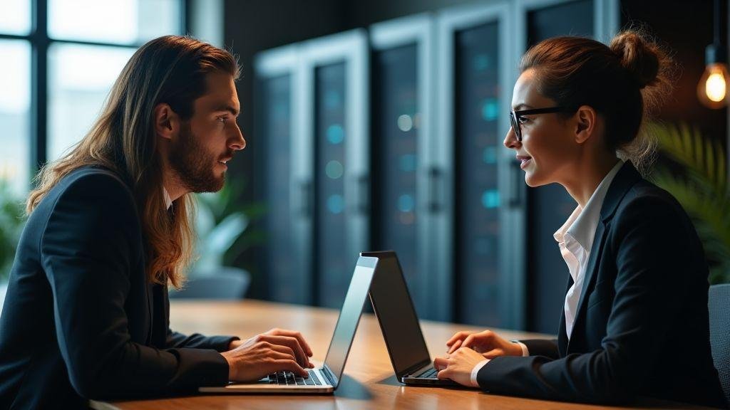 Testes, otimização e escalonamento sem complicação legal Testes, otimização e escalonamento sem complicação legal