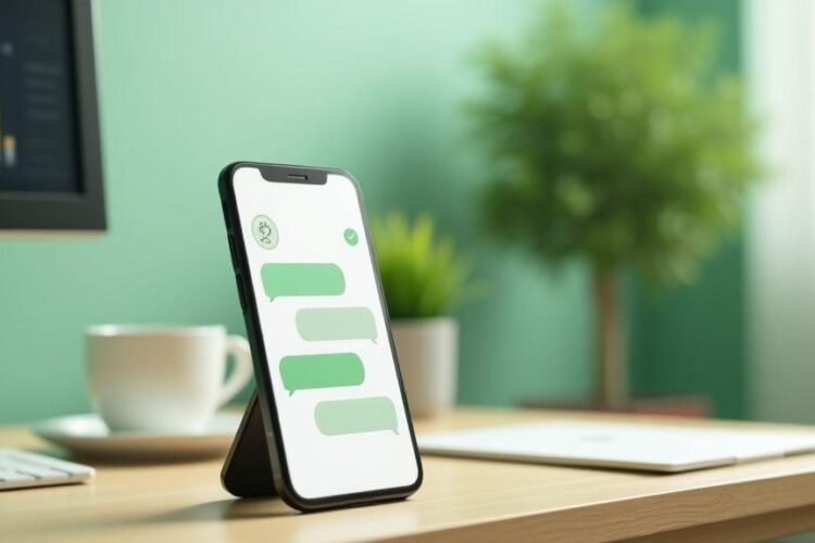 whatsapp-business-como-configurar-mensagens-automaticas-efetivas