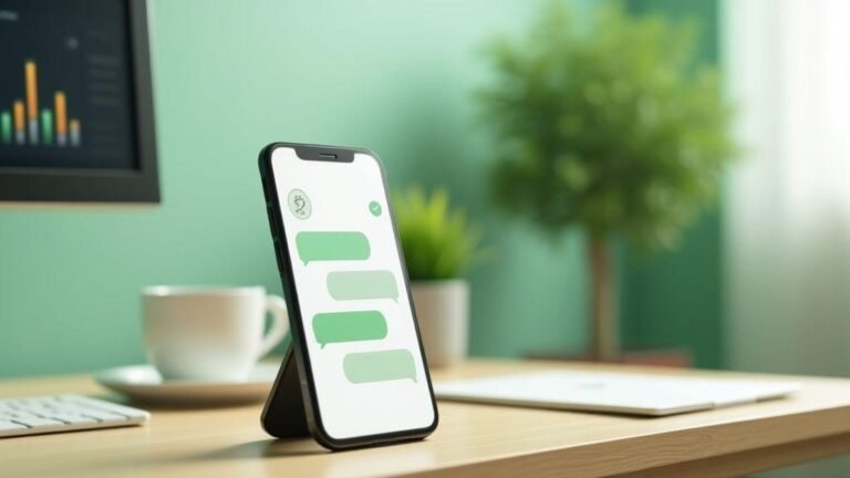 whatsapp-business-como-configurar-mensagens-automaticas-efetivas