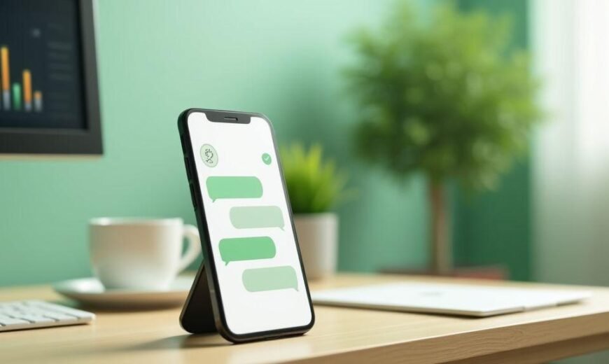 whatsapp-business-como-configurar-mensagens-automaticas-efetivas